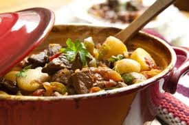 Pin On Clean Eating Recipes
