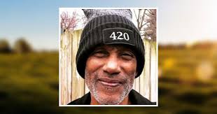 Mr. James Anthony Brimm Obituary February 1, 2022