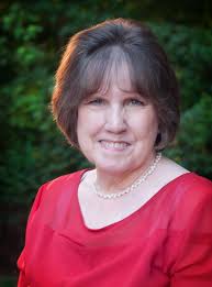 Kay Asher Obituary July 21, 2017