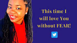 Charisma Floyd's Instagram, Twitter & Facebook