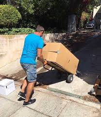 Save your time and money. Movers Near Me Moving Company Los Angeles Moving