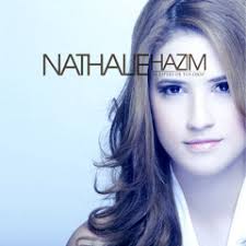 Stream Katherine Silverio music