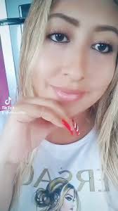 Vídeos de LORENA GUZMÁN 🖤 (@lorena_cross) con «sonido original