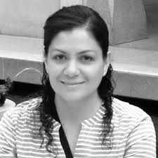 GISD Organizational Learning : Directory