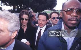 128 Downey Hearing Stock Photos, High-Res Pictures, and Images