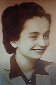 Mount Hebron Cemetery