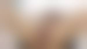 無料HDポルノビデオを楽しもう - Japanese Teen Uses Toys To Pleasure Pussy - - VivaTube.com