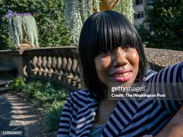 162 Bill Samuels Photos & High Res Pictures