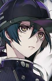 New Danganronpa V3 Minna No Koroshiai Shin Gakki Comic Anthology Shuuichi Saihara New Danganronpa V3 Minna No Koroshiai Shingakki Comic Anthology Pictures Myanimelist Net In 2020 Danganronpa Online Anime Manga List