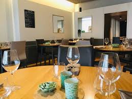 L Escargot Saumur Restaurant Avis Numero De Telephone Photos Tripadvisor