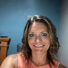 80s Hairspray Tumbler