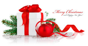 Image result for christmas gift