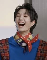 Profil de Lisa Tolle (lisatolle29)