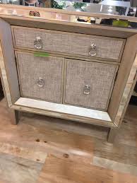 Pin By Nkechi Iloabachie On Seen At Homegoods Store Home Goods Hours Furniture Bedroom Decor Nautical Bedroom Furniture