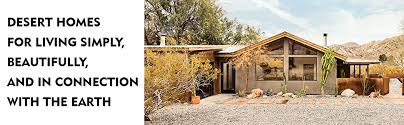 Desert home design esign and ideas for modern living. Oasis Modern Desert Homes Around The World Tillett Wright Io Dunn Casey 9780525575153 Books Amazon Ca