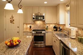 kitchen sink lighting design home