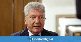 El Gobierno logra el apoyo 176 a los PGE: Pedro Quevedo, de Nueva Canarias,  votará a favor