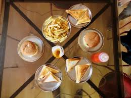 The editors guild of india expressed concern over the filing of fir by delhi police against veteran journalist vinod dua, saying that it is a brazen attack on his right to free speech. Great Place To Have A Cup Of Tea Reviews Photos Willy S Coffee Pub Tripadvisor