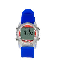 A wide variety of vibrating countdown timer options are available to you, such as theory, usage, and fixed time. Wobl World S Smallest Best Waterproof Vibrating 9 Alarms Countdown Timer Wristwatch For Sports Medicine Meeting Potty Reminders Blue Buy Online In Aruba At Aruba Desertcart Com Productid 70127816