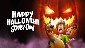The scooby gang try to rescue an old movie studio, which is not only threatened by developers, but a series of movie monsters too. Watch Scooby Doo The Movie Prime Video