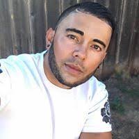 Michael Hackbart's Instagram, Twitter & Facebook