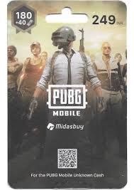 200.000 tron to pakistani rupee 132000 ravencoin to us dollar 100.000 gbcgoldcoin to south african rand 4380.000 bee token to us dollar 876.000 pchain to us. Pubg Mobile Uc 220 Prepaidgamercard