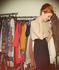 Pin On Look