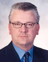 Copy of Annual Report