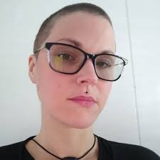 Horizon CDT Research Highlights