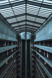 Multi-story image