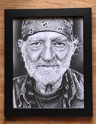 http://sculptureranch.blogspot.com/2011/04/beth-schoens-willie-nelson-in-bronze.html
