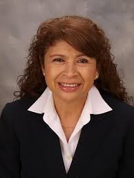 Berkshire Hathaway HomeServices California Properties