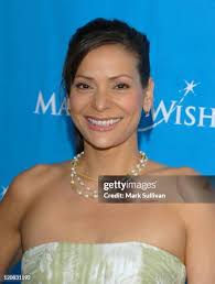 146 Constance Sullivan Stock Photos, High-Res Pictures, and Images