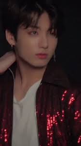 Sandy Gutierrez (gr33ncat3y3s90)