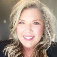 Sheila Rooker's Instagram, Twitter & Facebook