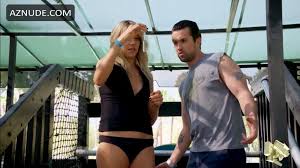 Kaitlyn Olson Naked Hd hard xxx. 13 comments