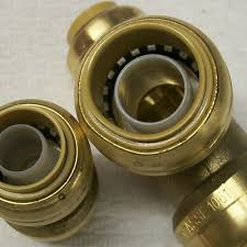 Товар 2 new sharkbite cash acme u702a depth gauge deburring 2 in 1 tool for 1/2 3/4 1 2 товар 7 sharkbite safe seal depth tubing pipe deburring manual plastic copper hand tool 7. All About Push Fit Plumbing Fittings And How They Work