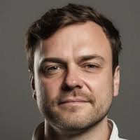 Tapie": Die Handlung & das Ende erklärt