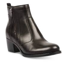 Check spelling or type a new query. Bottines Et Boots Pas Cheres Pour Femmes Chaussea