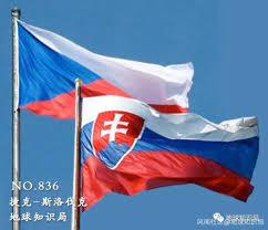 Search for text in url. äººæ°'ç›¼ä¸€ç»Ÿ æ·å…‹æ–¯æ´›ä¼å…‹å´ä¸ºä½•åˆ†è£‚ é£Žé—»