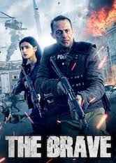 He makes a simplistic movie. Netflix Action Adventure Movies And Series Onnetflix Co Uk