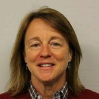 100+ "Lisa Brandt" profiles