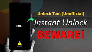 One week ago, we wrote about htc's launch of htc dev, its intent to release more components of its opensense sdk, and some of its plans for . Best Of Htcdev Bootloader Unlock Tool Download Free Watch Download Todaypk