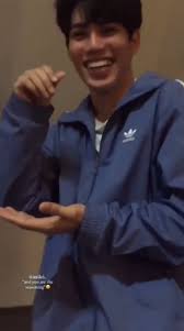 STELL INTERPRETATIVE DANCE HAHAHAHA!