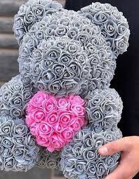 53 of the best gifts to get the women in your life this holiday. Beautiful Gifts For Girlfriend Birthday Online