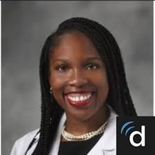 Obstetrician-Gynecologists at Henry Ford Hospital