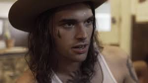 FULL VIDEO: https://youtu.be/YYzFKJSWnbE, Well folks, we might have done  it. Watching Casper play live has always filled me with awe, but I never  did capture it in a way I felt conveyed the power of ...