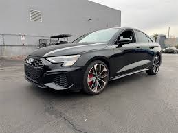 Image result for Mythos Black 2023 S3