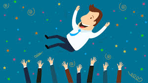 نتیجه جستجوی لغت [motivate] در گوگل