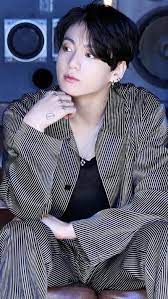Check spelling or type a new query. Jungkook Bangtan Sonyeondan Be Bts Bts Be Bts Jungkook Bts Life Goes On Hd Mobile Wallpaper Peakpx